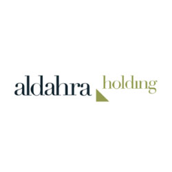 aldhara holding tecaire customer