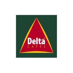 delta cafés tecaire customer