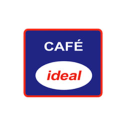 café ideal client tecaire