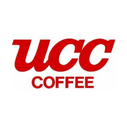 ucc coffee tecaire customer