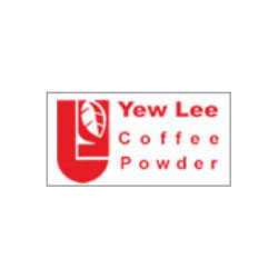 yew lee coffee cliente tecaire