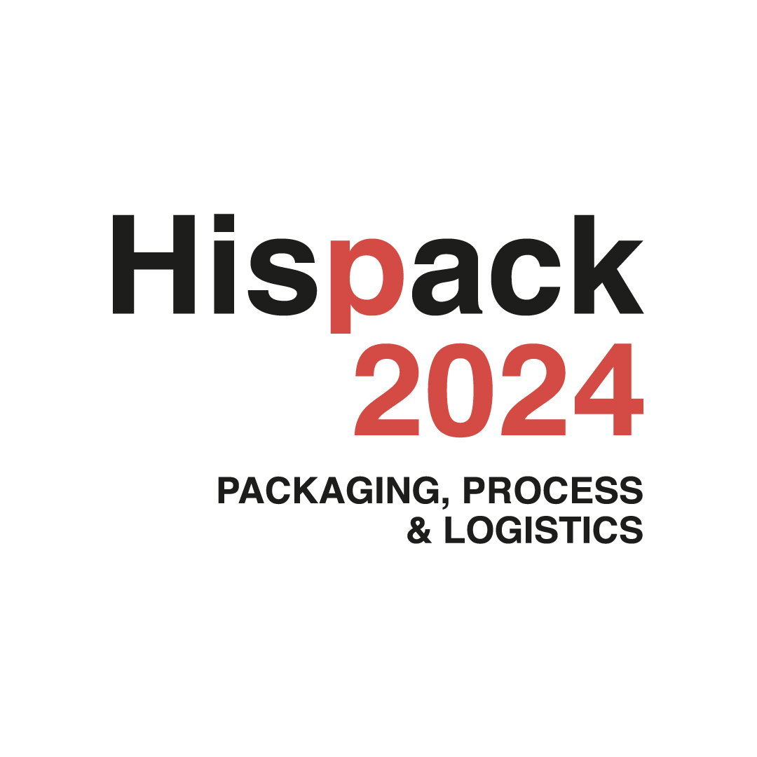 Participación TecARE-Hispack